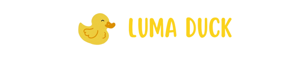 LumaDuck